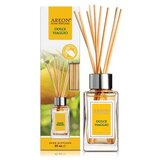 Areon Home, Sladko potovanje 85 ml dišeče palčke, (20399218) | Shoptok.si
