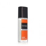 Bruno Banani Absolute Man Deodorant in glass 75 ml (man) | shoptok.hr