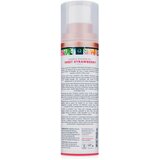 Exotiq mirisno ulje za masažu - jagoda (100 ml) | shoptok.hr