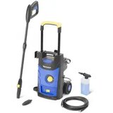 Michelin Perac pod pritiskom MPX16 EP 125Bar 1.6Kw | ePonuda.com