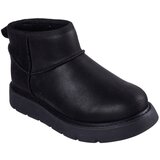 Skechers ženske Keepsakes - Snow Bir čizme 169018_BBK | ePonuda.com