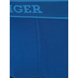 Tommy Hilfiger Bokserice plava / morsko plava / crna | shoptok.hr