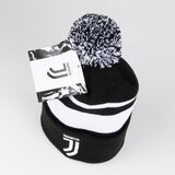 Drugo Juventus zimska kapa | Shoptok.si