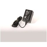 ACDC adapter 24V – 0.8A / 19W sa kablom, ulazni napon 100-240V AC / 50-60Hz, DC(m) konektor 2.1 x 5.5mm, CE & RoHS Cene