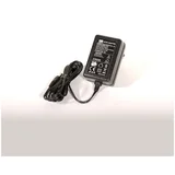 adapter 24V – 0.8A / 19W sa kablom, ulazni napon 100-240V AC / 50-60Hz, DC(m) konektor 2.1 x 5.5mm, CE & RoHS