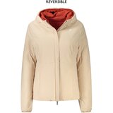 K-Way WOMEN&#39;S RED JACKET | shoptok.hr