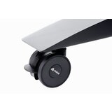  Profesionalno stojalo za 2 TV 42" - 55" EDBAK TRV-300 | Shoptok.si