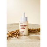 Nacific Rice + Pepta Collagen Glow Milky Serum posvjetljujući serum za lice s hidratantnim učinkom 50 ml | shoptok.hr