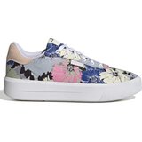 Adidas Court Platform CLN Shoes