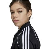Adidas IX7628 sarena | shoptok.hr
