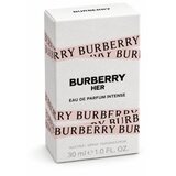 Burberry Her Intense 2024 parfemska voda za žene 30 ml | shoptok.hr