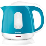 Sencor SWK1015VT električni bokal kuvalo | ePonuda.com
