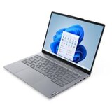 Lenovo ThinkBook 14 G8 IAL (Arctic Grey) WUXGA IPS, Ultra 7 255H, 16GB, 512GB SSD (21SJ007EYA) | ePonuda.com