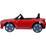 BMW i4 AKU 4×4 – rdeč | Shoptok.si