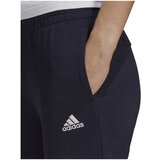 Adidas Linear Crna | shoptok.hr