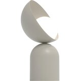  Stona lampa BOTO 1xG9/8W/230V bež | Eponuda.com
