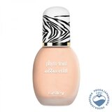 Sisley Phyto-Teint Éclat (N°0+ Très Claire / Vanilla) 30ml Cijene
