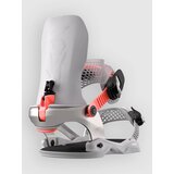 Bataleon Blaster AW Fase 2027 Snowboard vezi sky gray Cene
