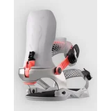Blaster AW Fase 2027 Snowboard vezi sky gray