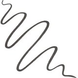 Essence Lash PRINCESS PARTY vodoodporno tekoče črtalo za oči v peresu odtenek 01 Deep Black 0.55 ml | Shoptok.si