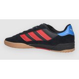 adidas Skateboarding Copa Premiere Skate cevlji cblack / betsca / blubir | Shoptok.si
