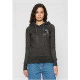 Mister Tee Ladies Only Love Hoody Coal cijene