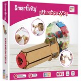 Smartivity – Kalejdoskop Cene