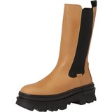 Replay Chelsea škornji nude | Shoptok.si