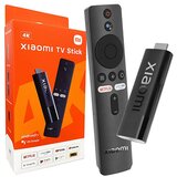 TV Stick XIAOMI MDZ-27-AA Android 4K | Eponuda.ba