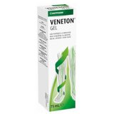 Dietpharm Veneton gel | Eponuda.ba