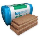  KAMENA VUNA KI NATUR BOARD VENTI 30mm 1000×600 u