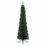 Everlands novogodišnja jelka Pencil Pine 240cm-70cm 68.0063 Cene