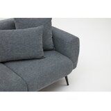 Atelier Del Sofa trosed side | ePonuda.com