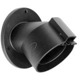  Nosilec za kabel za e-vozila | Shoptok.si
