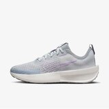 Nike ženske patike W interact run FD2292-006 | ePonuda.com