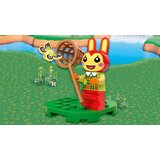 Lego 77047 Banine aktivnosti na otvorenom | ePonuda.com