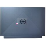  Poklopac Ekrana (A cover / Top Cover) za Laptop Dell Inspiron 15 G15 5510 5511 5515 crni | Eponuda.com