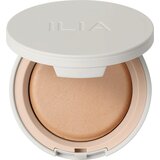 ILIA Beauty Soft Focus Finishing Powder - Medium Translucent Cene