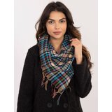 Factory Price Banna-AT-CH-3007.08-multicolor | shoptok.hr