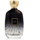 Parfem Noir by Night 100 ml parfumska voda unisex | Shoptok.si
