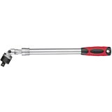 Gedore red 2K-Gelenk-Teleskop- knarre umschaltbar | shoptok.hr