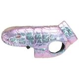 Camon Srebrna A2203099-Jakna za pse 30 cm Cene