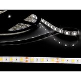  led traka za kupatilo 5m 28W/12V IP65 6500K | Eponuda.com
