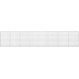  Gabion s žicom debljine 5 mm i mrežom 5x10 cm 800x30x150 cm - 30 cm 150 cm 800 x 230 cm | shoptok.hr