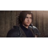 Square Enix CRISIS CORE -FINAL FANTASY VII- REUNION (Playstation 4) | Shoptok.si