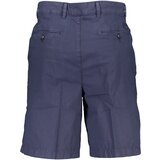 North Sails MEN&#39;S BERMUDA PANTS BLUE | shoptok.hr