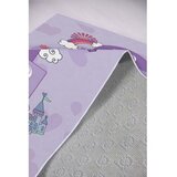 Conceptum Hypnose tepih (180x280) HMNT456 | ePonuda.com