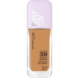Maybelline Super Stay Lumi-Matte Foundation puder za vse tipe kože 35 ml odtenek 327 Cene