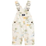 OshKosh kratke pantalone na tregere za dečake | ePonuda.com