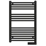 Tesy Radijator sušač TH01500WB | ePonuda.com